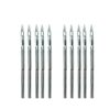 Kim GK9X1 số 26 1 Kim may may bao TMD GK9 1 vi 10 kim