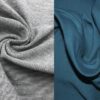 Vải Cotton Lạnh 1 Vai cotton lah la gi va ung dung cotton lanh trog doi song 2