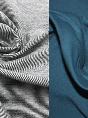 Vải Cotton Lạnh