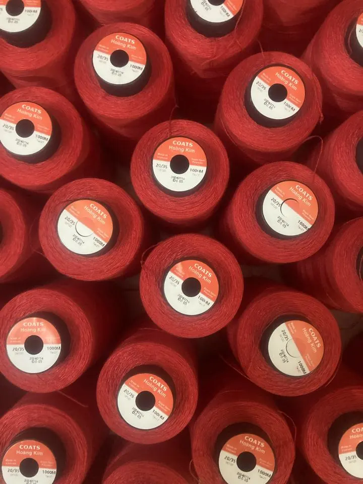 chi may cn 2 chi may cn 2