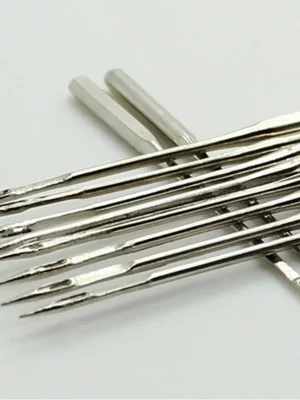 Kim GK9X1 số 26 1 kim may 2