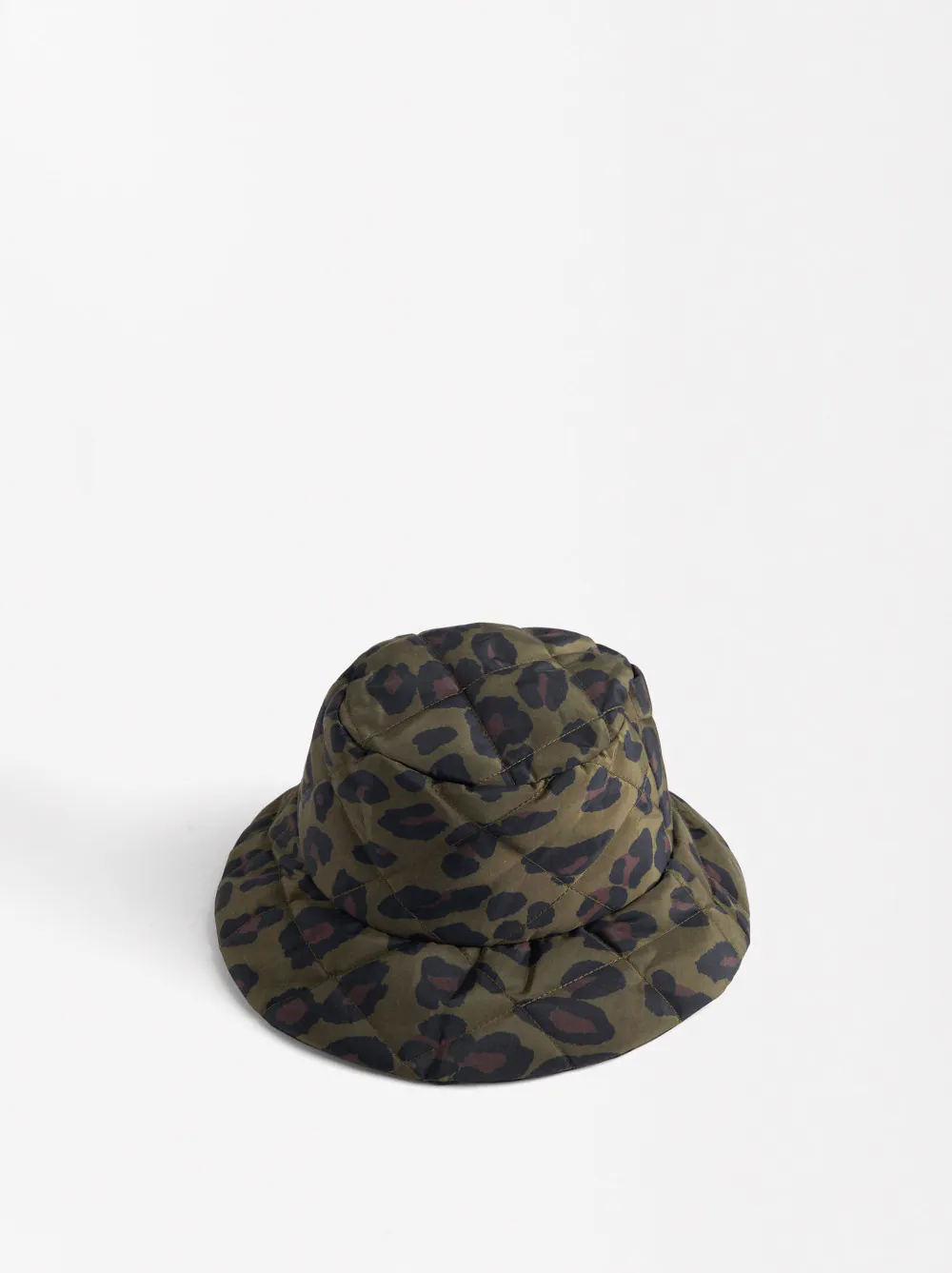 non fabric 2 non fabric 2