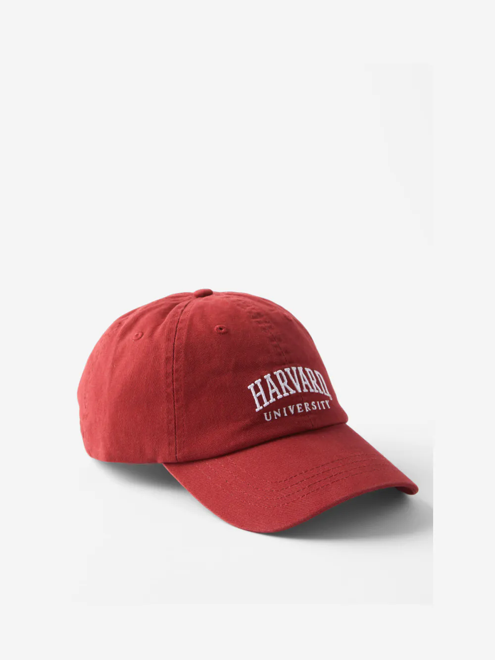 non luoi trai 1 non luoi trai 1