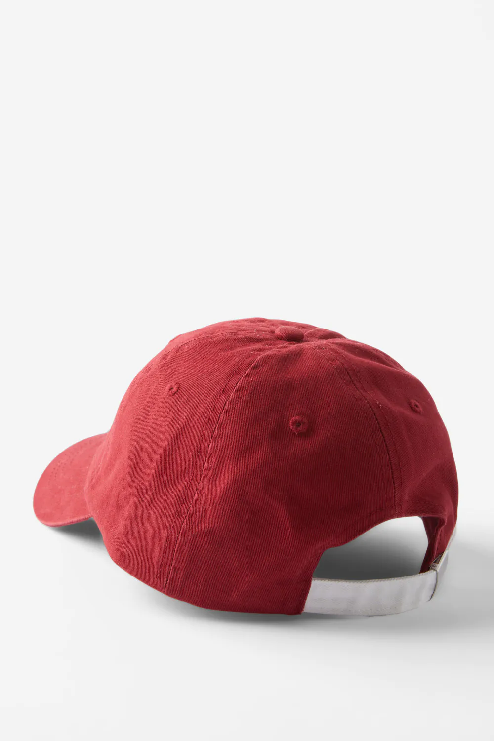 non luoi trai 2 non luoi trai 2