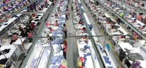 so do quy trinh san xuat hang may mac chuan 3