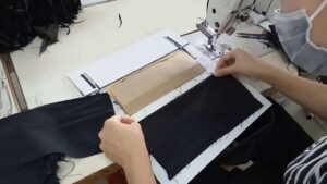 thiet ke rap