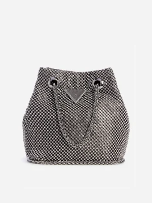 Túi Xách Nữ Zalina Pouch