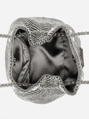 tui xach nu zalina 2