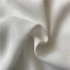 vai cotton 1