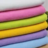 Vải nỉ Polar Fleece 1 vai ni