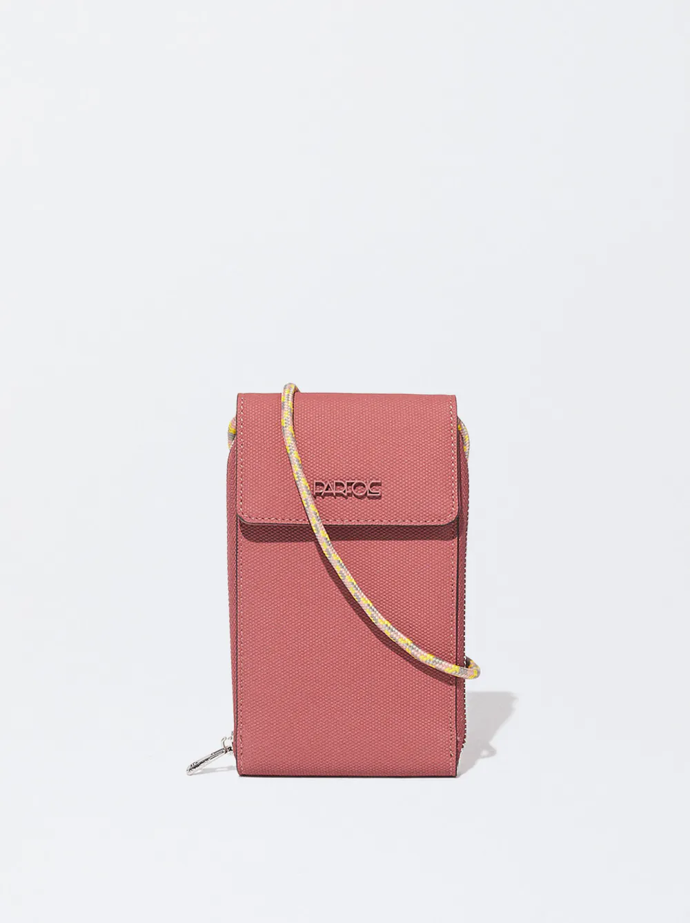 vi dung dt 1 vi dung dt 1