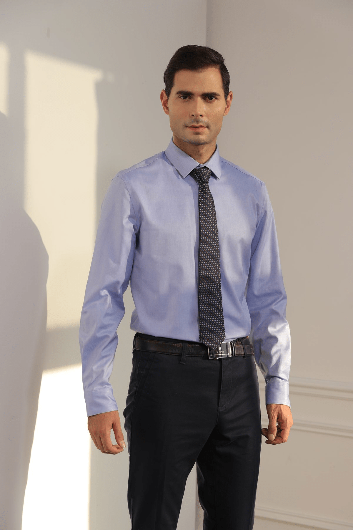 Áo Somi nam chất liệu BamBoo Cotton 1-min Ao Somi nam chat lieu BamBoo Cotton 1 min