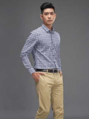 Áo Somi nam chất liệu BamBoo Cotton 2 Ao Somi nam chat lieu BamBoo Cotton 2 min