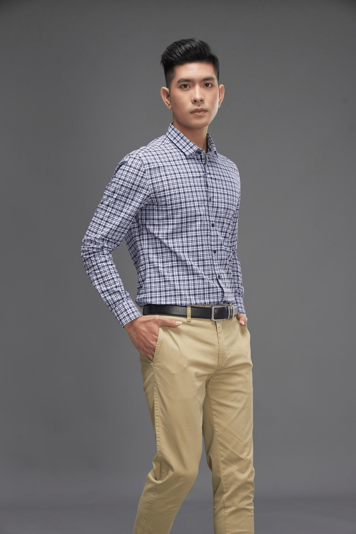 Áo Somi nam chất liệu BamBoo Cotton 2-min Ao Somi nam chat lieu BamBoo Cotton 2 min