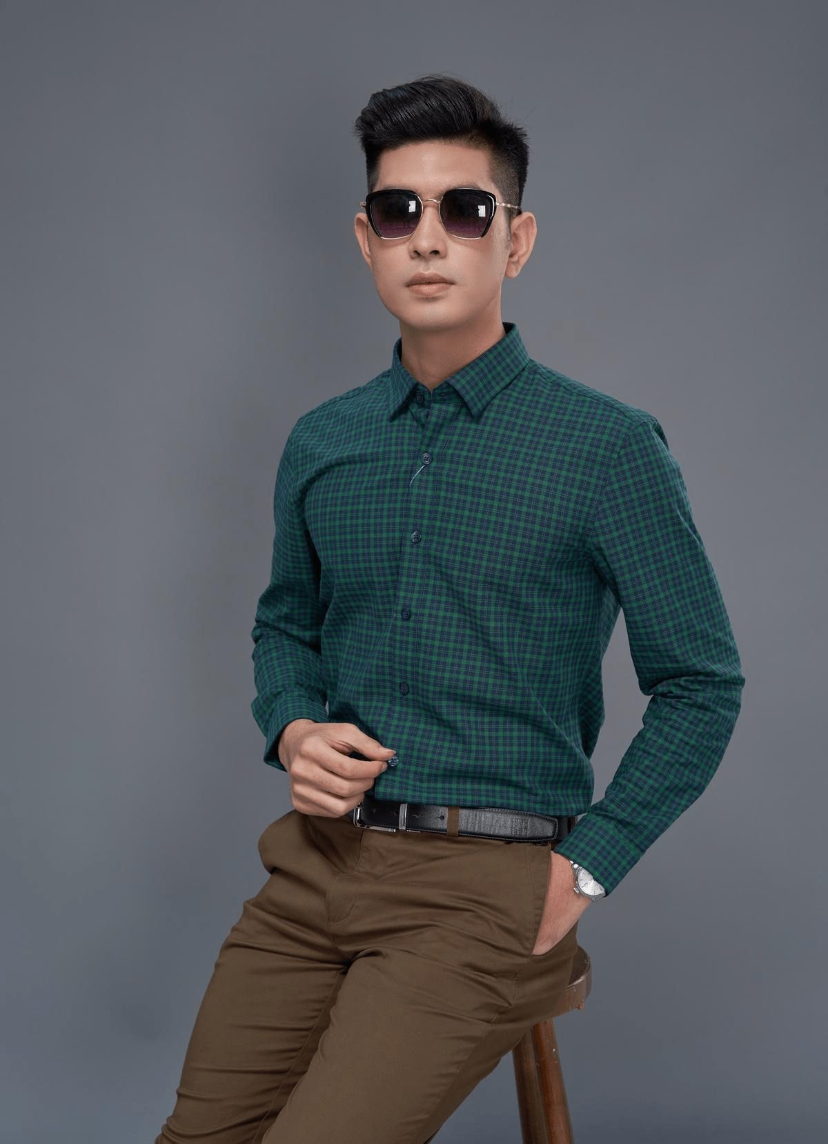 Áo Somi nam chất liệu BamBoo Cotton-min Ao Somi nam chat lieu BamBoo Cotton min