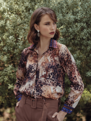 Áo Somi nữ chất liệu satin 1 Ao Somi nu chat lieu satin 1 min