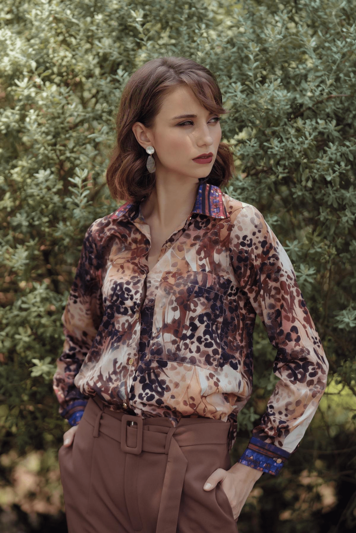 Áo Somi nữ chất liệu satin 1-min Ao Somi nu chat lieu satin 1 min