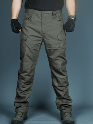 Khaky nam vai chong chay 1 min