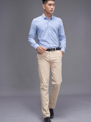 Quần Khaky nam 1 Quan Khaky nam 1 min