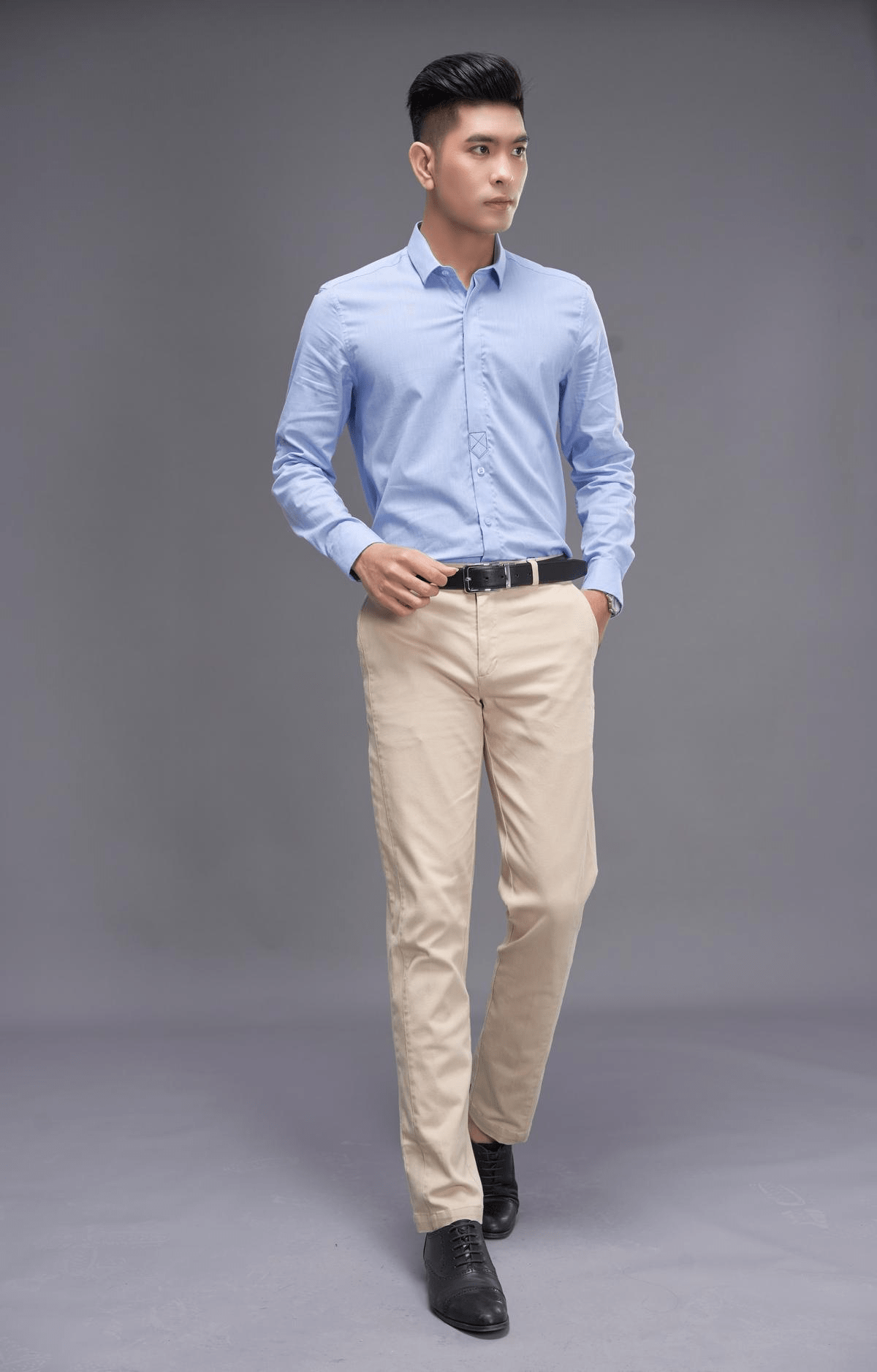 Quần Khaky nam 1-min Quan Khaky nam 1 min