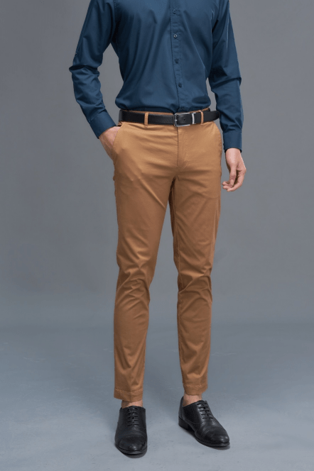 Quần Khaky nam-min Quan Khaky nam min