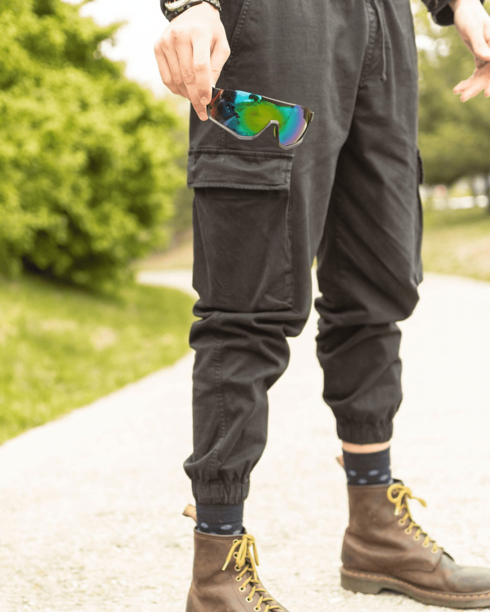 Quần khaky jocsger-min Quan khaky jocsger min