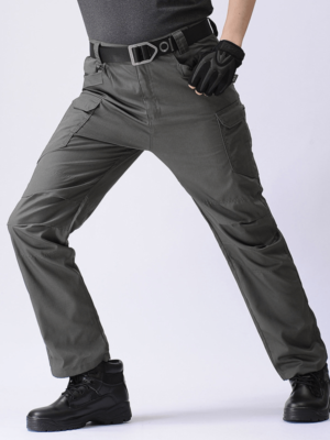 Quan khaky tui hop 1 min