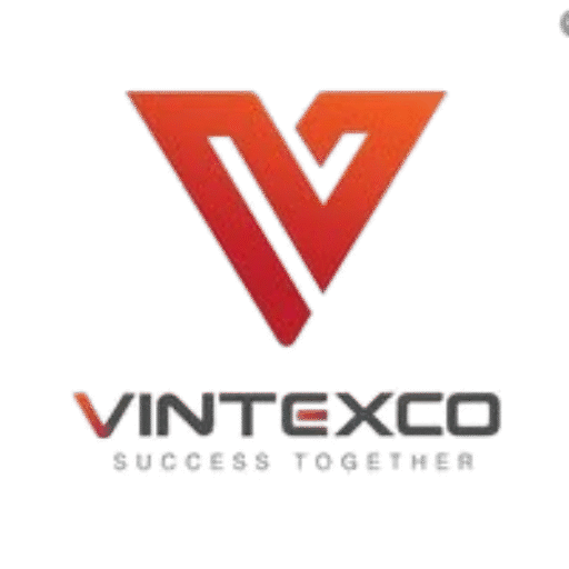 Vintexco